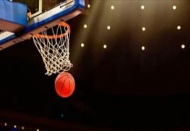 Spor Toto Basketbol Ligi'nde 5. hafta bugünn oynanacak Muratbey Uşak Sportif - Galatasaray Odeabank karşılaşması ile baş