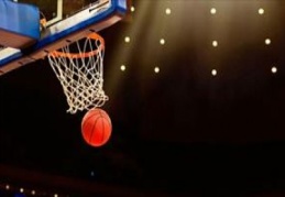 Spor Toto Basketbol Ligi'nde 5. hafta bugünn oynanacak Muratbey Uşak Sportif - Galatasaray Odeabank karşılaşması ile baş