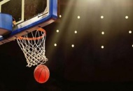 Spor Toto Basketbol Ligi’nde 3. hafta heyecanı