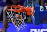Spor Toto Basketbol Ligi’nde 11. hafta heyecanı