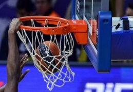 Spor Toto Basketbol Ligi’nde 11. hafta heyecanı