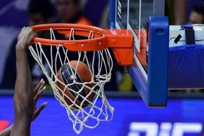 Spor Toto Basketbol Ligi&#8217;nde 11. hafta heyecanı