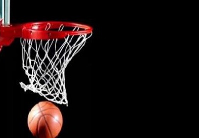 Spor Toto Basketbol Ligi’nde 10. hafta heyecanı