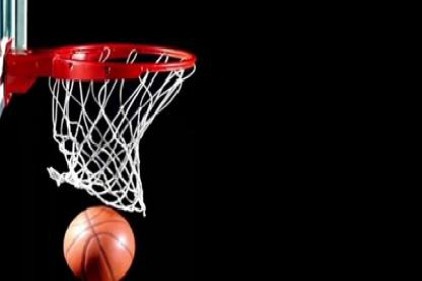 Spor Toto Basketbol Ligi&#8217;nde 10. hafta heyecanı