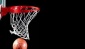 Spor Toto Basketbol Ligi’nde 10. hafta heyecanı