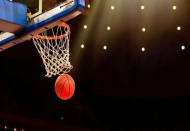 Spor Toto Basketbol Ligi’nde yeni sezon fikstürü belli oldu