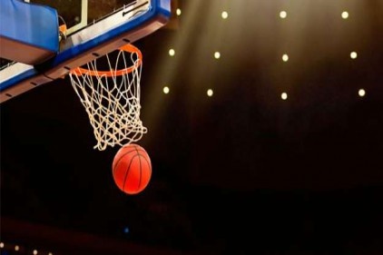 Spor Toto Basketbol Ligi&#8217;nde yeni sezon fikstürü belli oldu