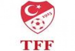 Spor Toto Süper Lig 2014-2015 sezonu planlamasını karara bağlandı