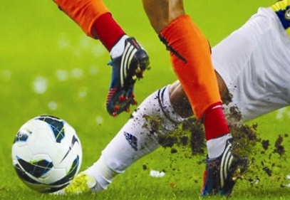 Spor Toto Süper Lig programı belli oldu