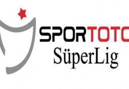 Spor Toto Süper Lig şampiyonluk yarışı kızışıyor