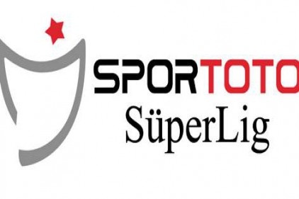 Spor Toto Süper Lig şampiyonluk yarışı kızışıyor