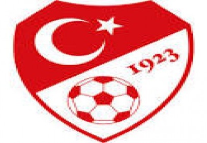Spor Toto Süper Lig takımları 19 Mayıs mesajları yayınladılar