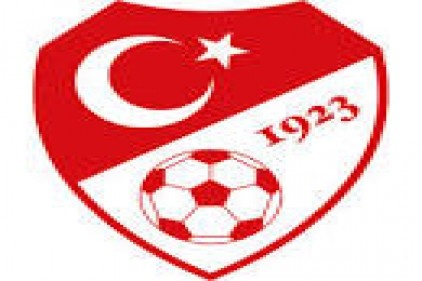 Spor Toto Süper Lig takımları 19 Mayıs mesajları yayınladılar