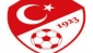 Spor Toto Süper Lig takımları 19 Mayıs mesajları yayınladılar