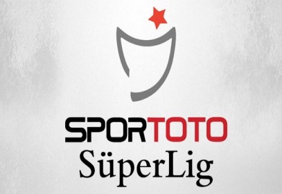 Spor Toto Süper Lig'de 188 futbolcu transfer edildi