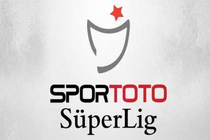Spor Toto Süper Lig&#039;de 188 futbolcu transfer edildi