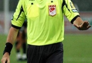 Spor Toto Süper Lig'de 23. hafta maçlarını yönetecek hakemler açıklandı.