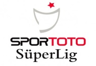 Spor Toto Süper Lig’de ara transfer raporu 