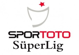 Spor Toto Süper Lig’de ara transfer raporu 