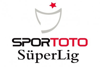 Spor Toto Süper Lig&#8217;de ara transfer raporu 