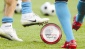 Spor Toto Süper Lig'de görünüm 