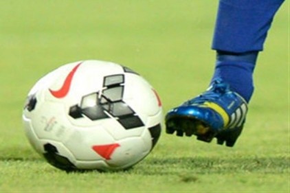 Spor Toto Süper Lig&#039;de ilk haftanın programı belli oldu