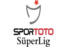Spor Toto Süper Lig’de şampiyonluk yarışı kızışıyor