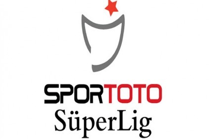 Spor Toto Süper Lig&#8217;de şampiyonluk yarışı kızışıyor