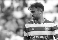 Spor Toto Süper Lig'e Ahmet Çalık Sezonu ismi verildi