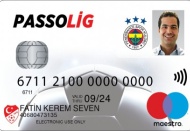 Spor Toto Süper Lig’in 26. haftasının zirve yarışında, 2 önemli müsabaka gerçekleşecek