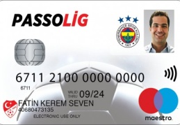 Spor Toto Süper Lig’in 26. haftasının zirve yarışında, 2 önemli müsabaka gerçekleşecek