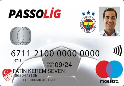 Spor Toto Süper Lig’in 26. haftasının zirve yarışında, 2 önemli müsabaka gerçekleşecek
