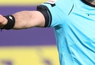 Spor Toto Süper Lig’in 28. Haftasında düdük çalacak hakemler açıklandı