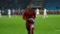 Spor Toto Süper Lig'in en iyi joker oyuncusu Ekuban