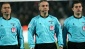 Spor Toto Süper Lig’in 28.Hafta maçlarını yönetecek hakemler açıklandı.