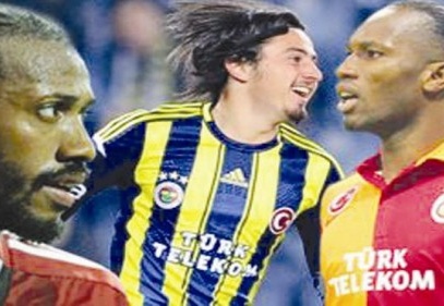 Spor Toto'dan 274 milyon liralık destek sağladı
