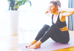 Spor uygulamalarının 10'da dokuzu kullanıcı verilerini topluyor ya da takip ediyor