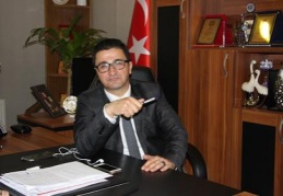 Spor ve eğitimde zihinsel bir değişim olmalı ki büyük başarılar elde edelim