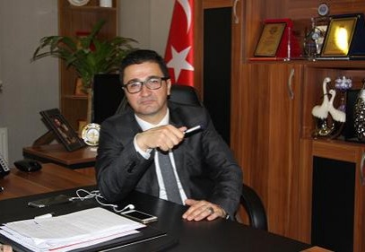 Spor ve eğitimde zihinsel bir değişim olmalı ki büyük başarılar elde edelim