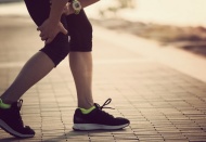 Spor yapılan zemine dikkat edilmeli