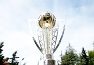 Spor yazarları şampiyonluk yarışını değerlendirdi: İddia ediyorum, tüm hafta Zalad'lı yıllar konuşulacak