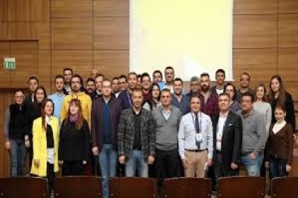 Spora sağladığı büyüklükte katkı veren başka bir ilçe belediyesi yok