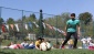 Spora Şenlikleri sürüyor