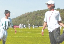 Spora yeni yetenekler kazandırılıyor