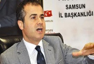 Sporcu fabrikaları kurulacak 