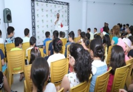 Sporculara altın değerinde öneriler