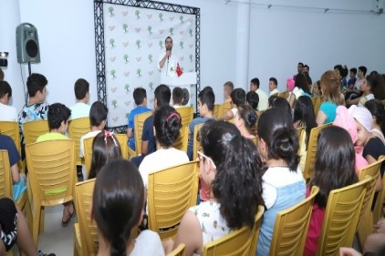 Sporculara altın değerinde öneriler