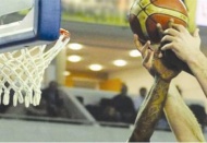 Sporcuların SGK'ya faturası: 18 milyon lira!