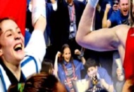 Sporda 6 dünya, 15 Avrupa şampiyonluğu
