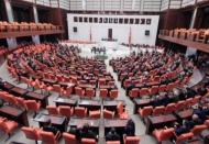 Sporda Şiddet ve Düzensizliğin Önlenmesi Kanun Teklifi TBMM'de kabul edildi
